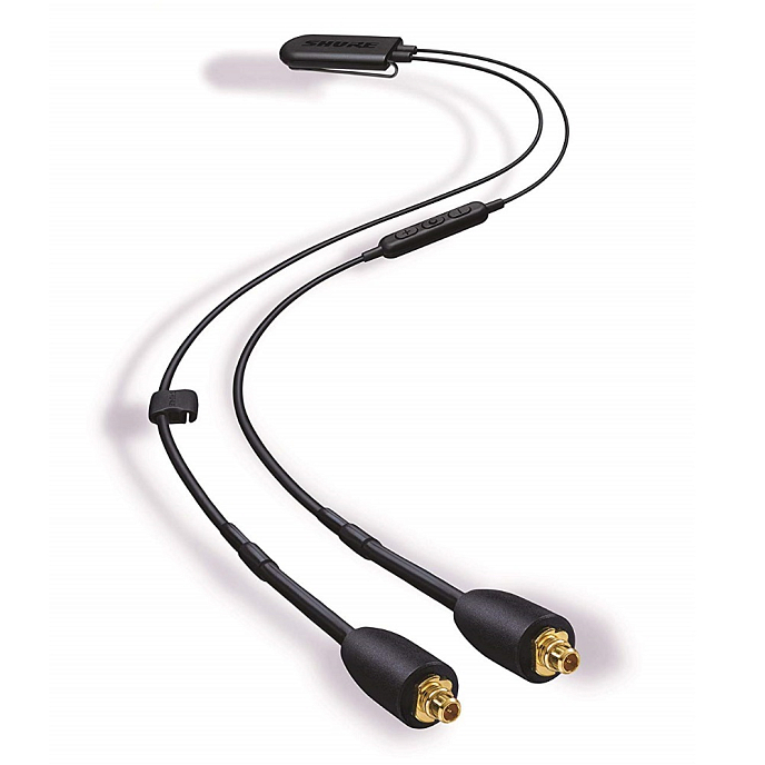 Кабель Shure RMCE-BT2 - рис.0