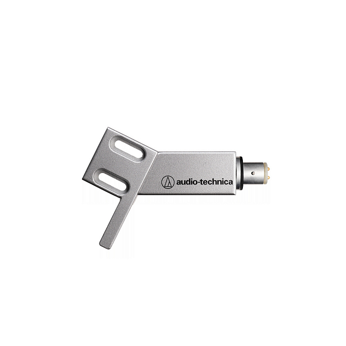Хедшелл Audio-Technica AT-HS4SV - рис.0