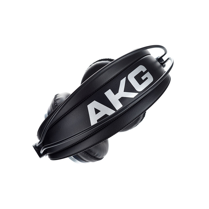 Наушники полноразмерные AKG K271 MKII - рис.5