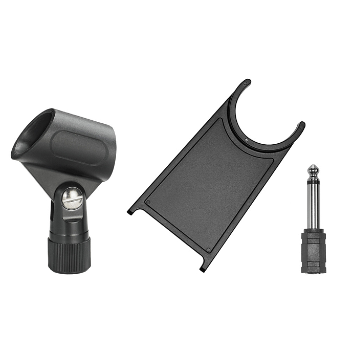 Микрофон Audio-Technica ATR1200x - рис.2