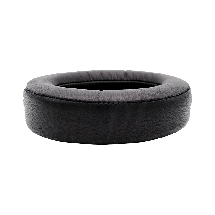 Амбушюры Dekoni Audio Choice Leather for Sennheiser HD600 - рис.4