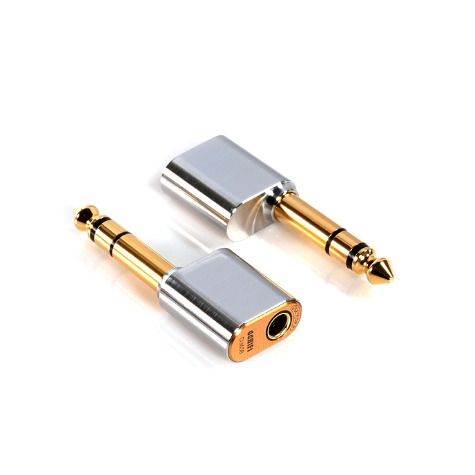 Переходник ddHiFi DJ65B - рис.1