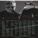 Виниловая пластинка Roger Waters - This Is Not A Drill (Live From Prague) - 4LP - рис.20