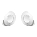 Беспроводные наушники Samsung Galaxy Buds FE White - рис.0