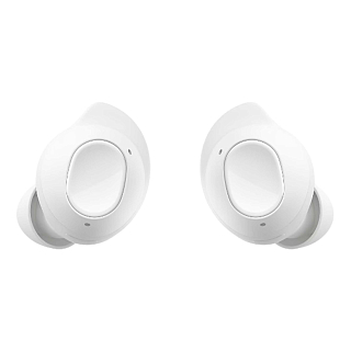 Samsung Galaxy Buds FE White