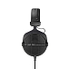 - рис.2 Наушники мониторные Beyerdynamic DT 990 PRO Black Limited Edition / 80 ohm - рис.2
