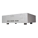 Фонокорректор Boulder 1108 Phono Preamplifier Silver - рис.0