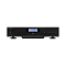 Rotel CD14 MKII Black