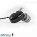 Наушники EarSonics SM3 V2 - рис.9