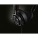 - рис.3 Наушники Philips Fidelio M2L - рис.3