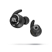- рис.0 Беспроводные наушники JBL Reflect Mini TWS Black - рис.0