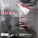Виниловая пластинка Mariza - Best Of Mariza - рис.1