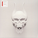 Виниловая пластинка Trivium - Silence In The Snow - рис.0