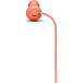Наушники Urbanears Kransen Camelia - рис.3