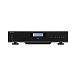 CD проигрыватель Rotel CD14 MKII Black - рис.0 CD проигрыватель Rotel CD14 MKII Black - рис.0