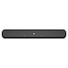 Саундбар Sennheiser AMBEO Soundbar Mini Black - рис.6
