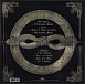 Виниловая пластинка Dimmu Borgir – Eonian (Limited Edition) 2LP - рис.1