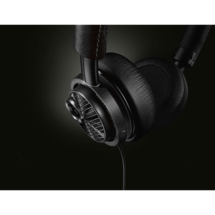 Наушники Philips Fidelio M2L - рис.3
