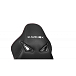 Компьютерное кресло KARNOX Assassin Ghost Edition - рис.8