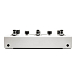Процессор эффектов Hotone Ampero II Stomp Silver - рис.3