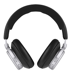 Беспроводные наушники Bang & Olufsen Beoplay H100 Infinite Black