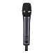 - рис.5 Радиосистема Sennheiser EW 100 G4-835-S-A1 - рис.5