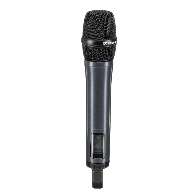 Радиосистема Sennheiser EW 100 G4-835-S-A1 - рис.5