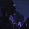 Darkstar – Civic Jams LP