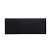 Встраиваемая акустика Canton Atelier 5 C In Wall Black Matt - рис.1 Встраиваемая акустика Canton Atelier 5 C In Wall Black Matt - рис.1