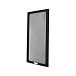 Защитная сетка Genelec 1032-409 - рис.0