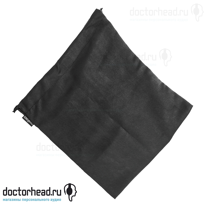 Наушники Creative Aurvana Live!2 Black - рис.7