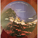 Виниловая пластинка Bonobo – Fragments Вeluxe Сlear LP - рис.5