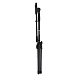 Стойка для микрофона AuraSonics MS1T Black - рис.1