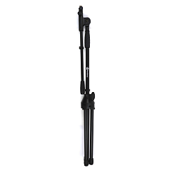 Стойка для микрофона AuraSonics MS1T Black
