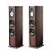 Sonus Faber Sonetto VIII G2 Wenge