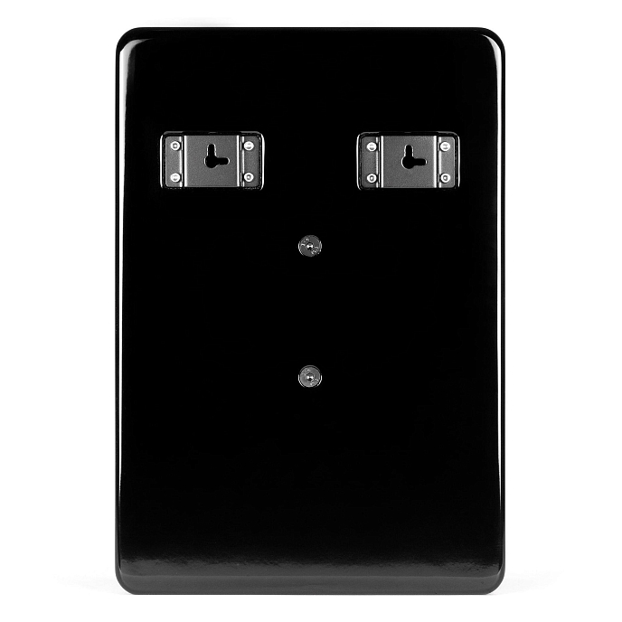 Полочная акустика Premiera DC108S Black - рис.4