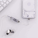 ЦАП MoonDrop Dawn Pro Silver - рис.3