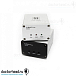 ЦАП Firestone Audio Fubar2 MKII Black - рис.1 ЦАП Firestone Audio Fubar2 MKII Black - рис.1