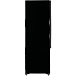 Напольная акустика Dali Rubicon 6 C Black High Gloss - рис.5
