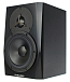 Студийный монитор Dynaudio LYD-5 Black - рис.5