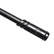 Стойка для микрофона Gravity MS 4322 HDB - рис.6