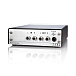 Усилитель Lehmann Audio Drachenfels Silver - рис.2