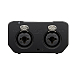 Диктофон Tascam DR-44WL Black - рис.4