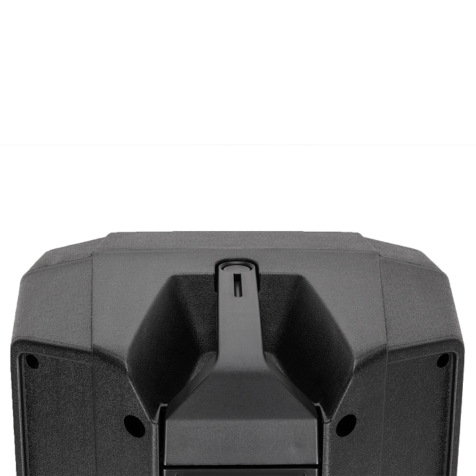 Акустическая система RCF ART 725 MK4 Black - рис.4