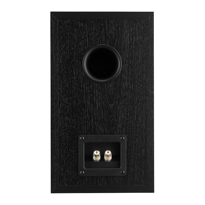 Полочная акустика Dali Oberon 3 Black - рис.2