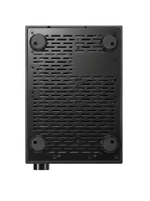 Усилитель-ЦАП для наушников Sony TA-ZH1ES - рис.6