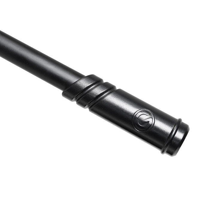 Стойка для микрофона Gravity MS 4322 HDB - рис.6