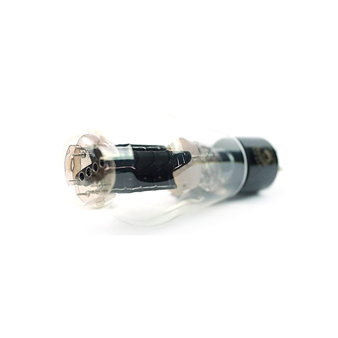 Радиолампа PSVANE WE300B - рис.2