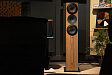 Напольная акустика Amphion Krypton3 Walnut - рис.7