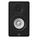 Студийный монитор Yamaha HS3 Black - рис.2